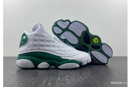 RETRO RAY - ALLEN PE JORDAN 13 1021